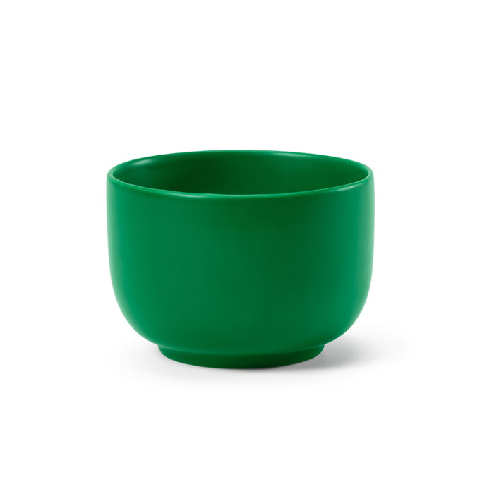 Michelangelo Bowl – Bild 8
