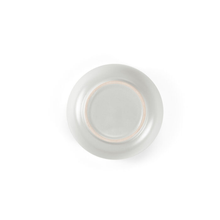 Michelangelo Bowl – Bild 7