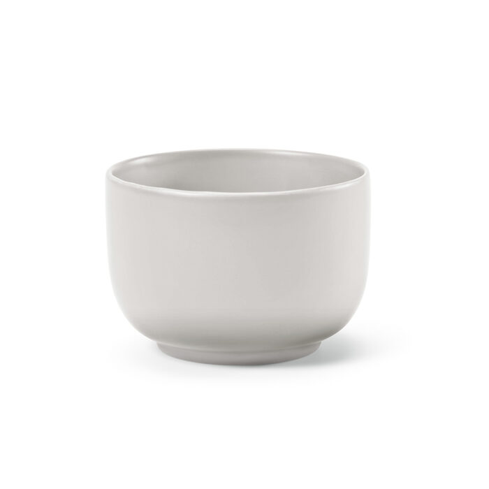 Michelangelo Bowl – Bild 5