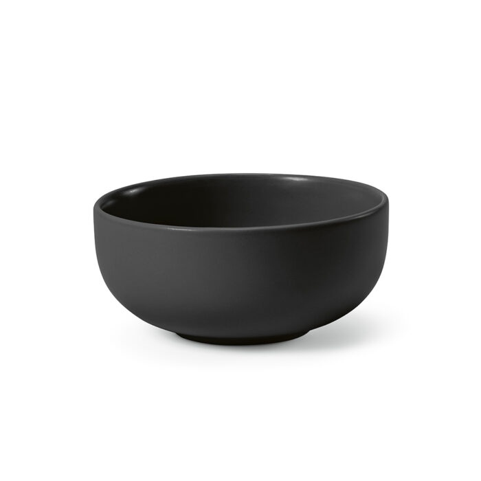 Okeeffe Bowl – Bild 5