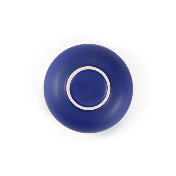 Okeeffe Bowl – Bild 24