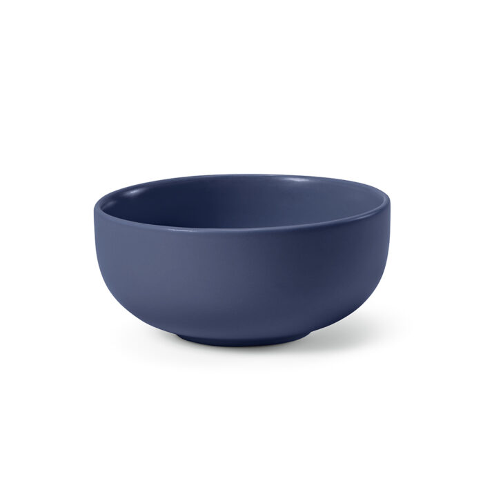 Okeeffe Bowl – Bild 23