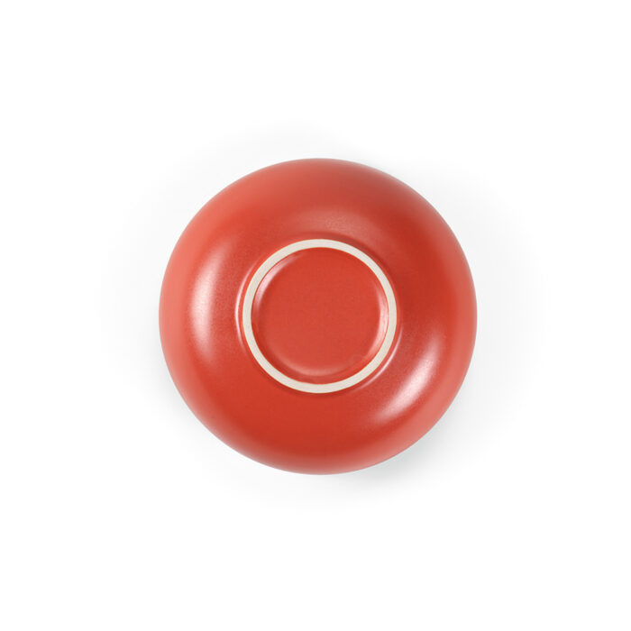 Okeeffe Bowl – Bild 21