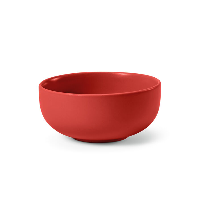 Okeeffe Bowl – Bild 18