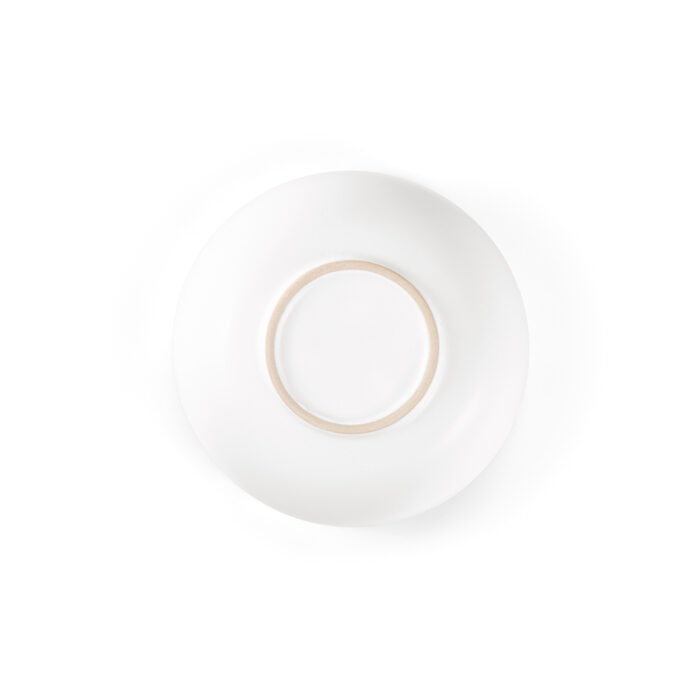 Okeeffe Bowl – Bild 16