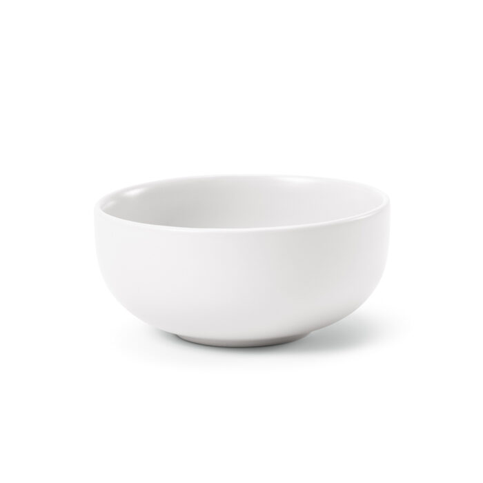 Okeeffe Bowl – Bild 15