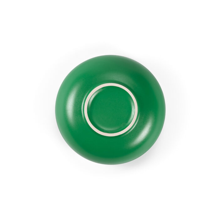 Okeeffe Bowl – Bild 13
