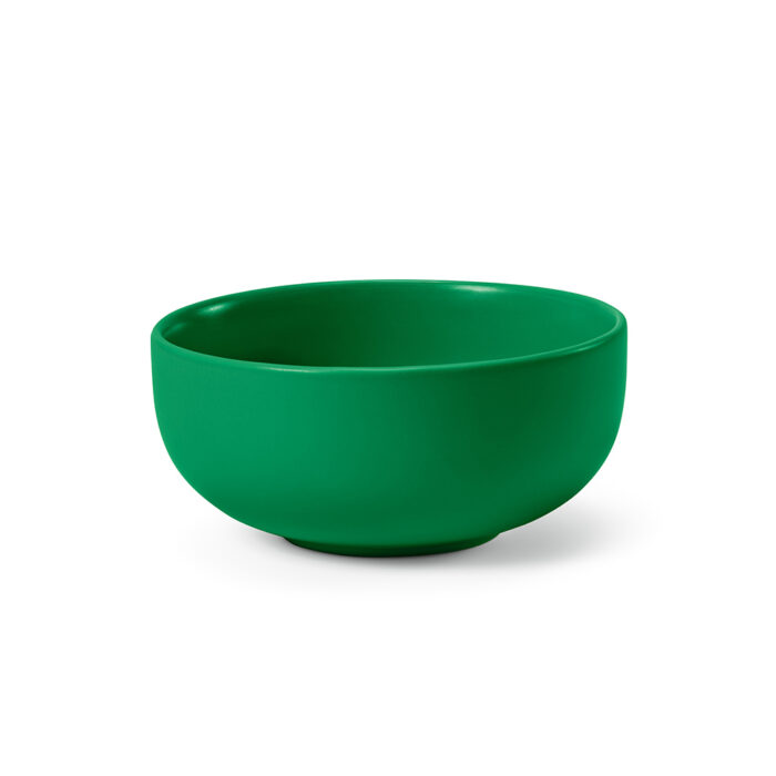 Okeeffe Bowl – Bild 11