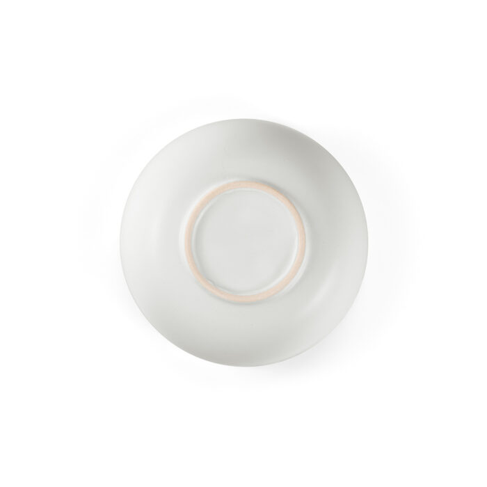 Okeeffe Bowl – Bild 9