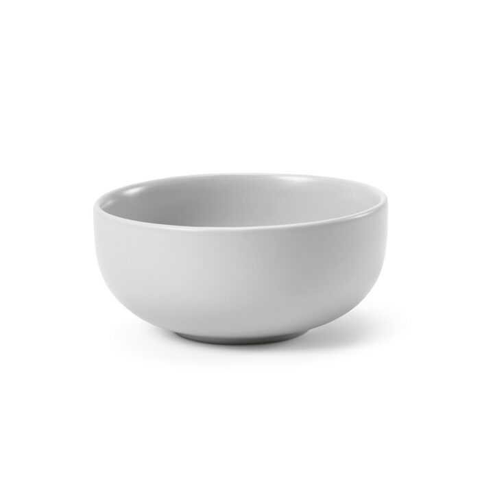 Okeeffe Bowl – Bild 8