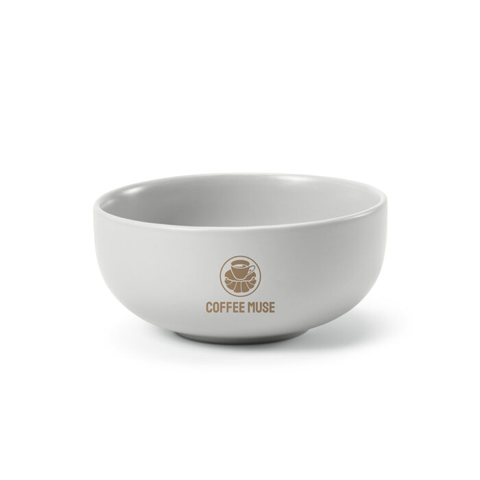 Okeeffe Bowl – Bild 3
