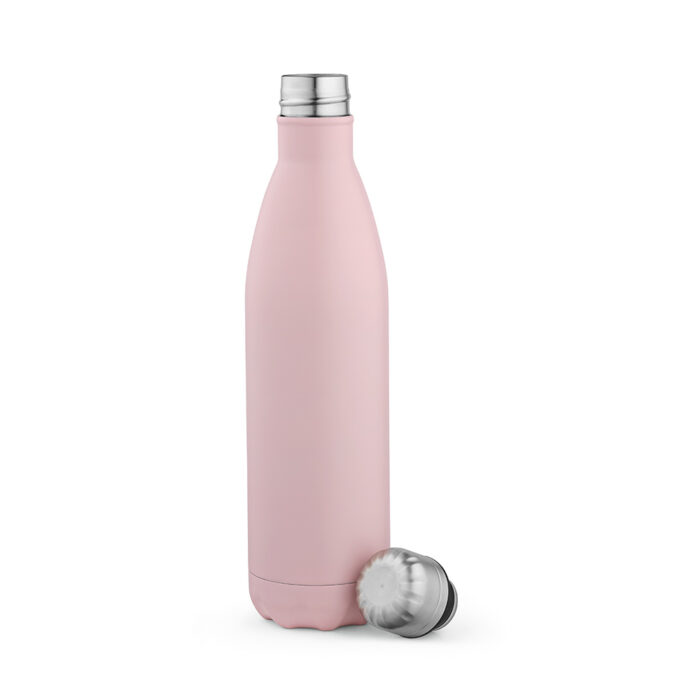 Trinkflasche Mississippi – Bild 71