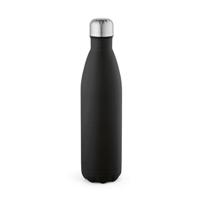 Trinkflasche Mississippi – Bild 79