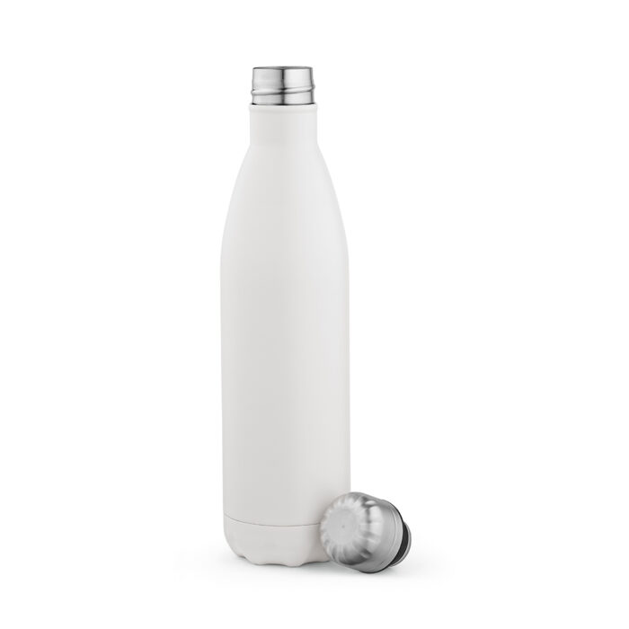 Trinkflasche Mississippi – Bild 36