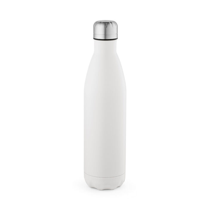 Trinkflasche Mississippi – Bild 38