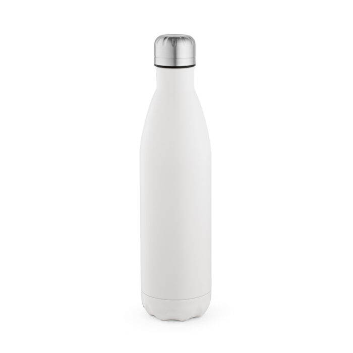 Trinkflasche Mississippi – Bild 40