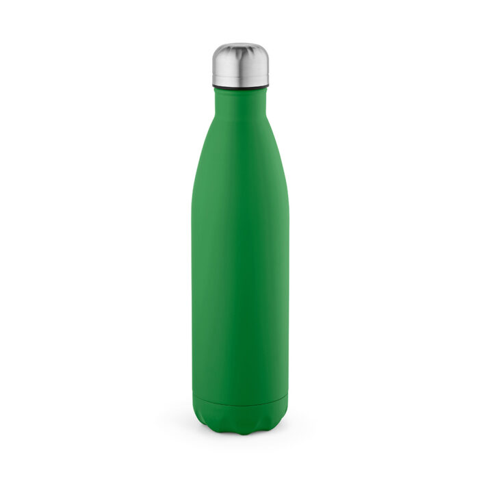 Trinkflasche Mississippi – Bild 44