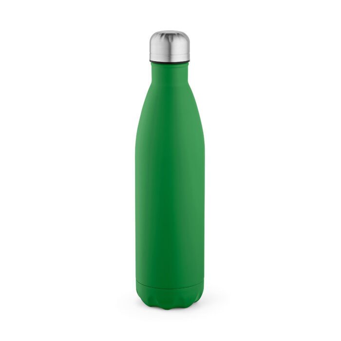 Trinkflasche Mississippi – Bild 46