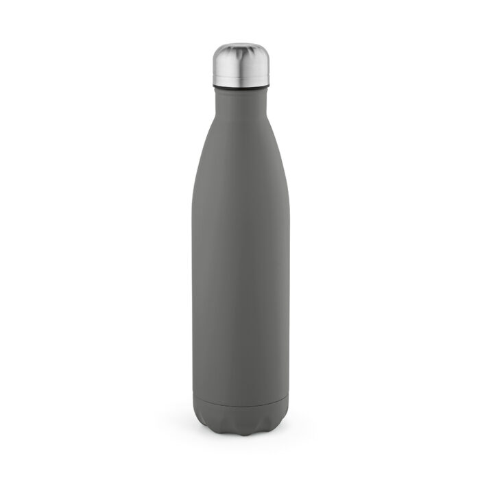 Trinkflasche Mississippi – Bild 50