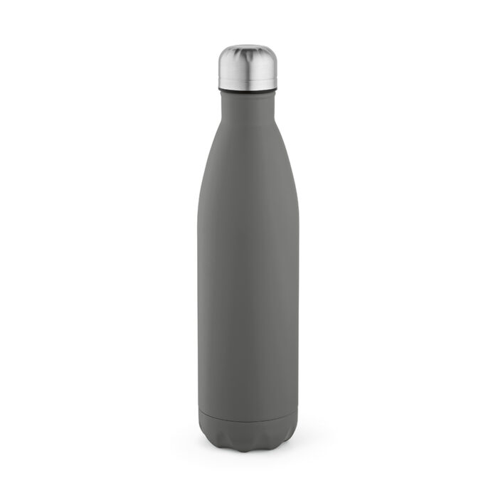 Trinkflasche Mississippi – Bild 52