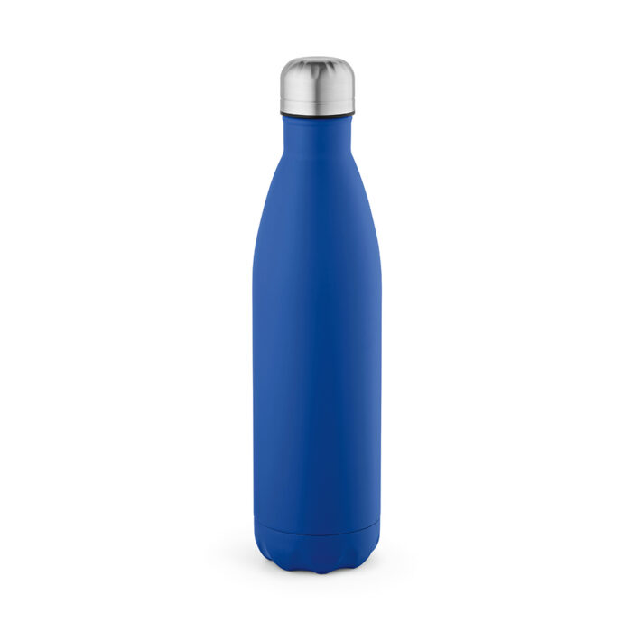 Trinkflasche Mississippi – Bild 56