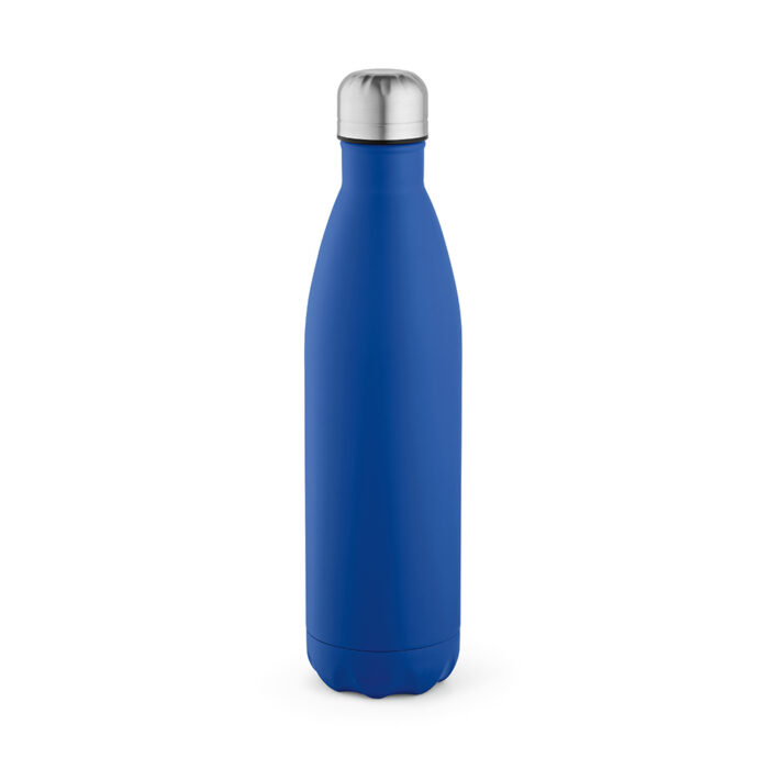 Trinkflasche Mississippi – Bild 58