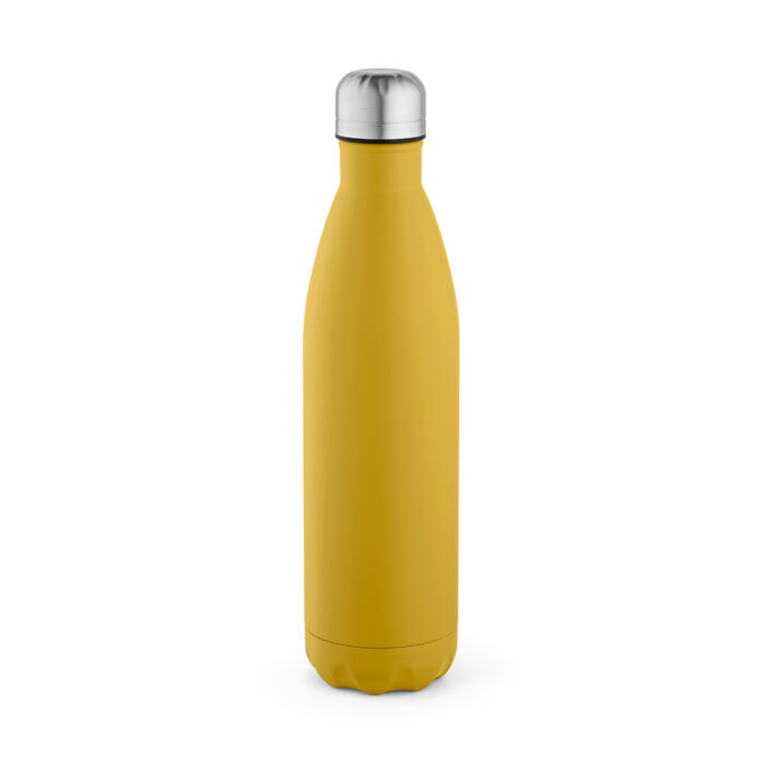 Trinkflasche Mississippi – Bild 59