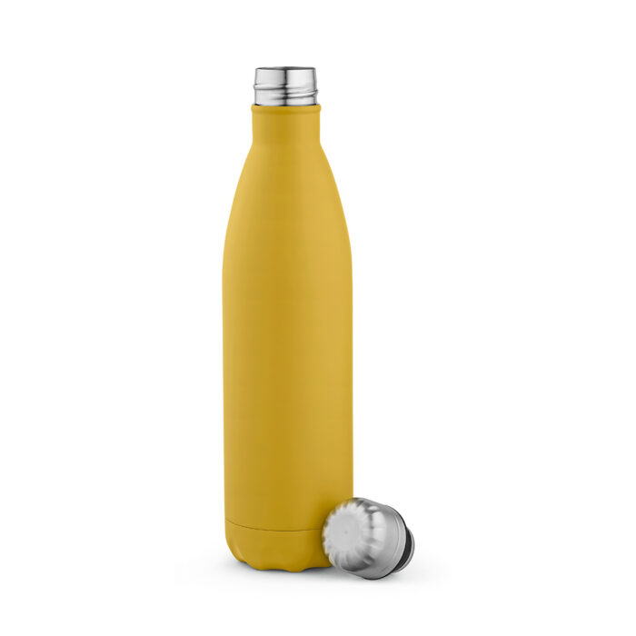 Trinkflasche Mississippi – Bild 60