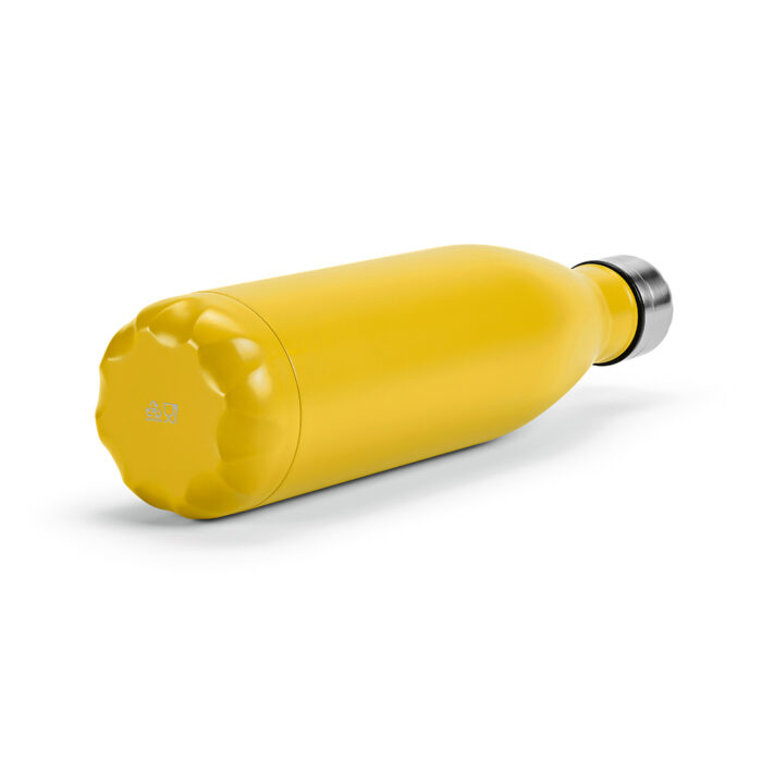 Trinkflasche Mississippi – Bild 63