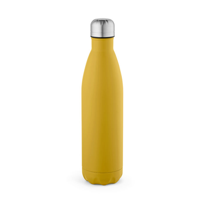Trinkflasche Mississippi – Bild 62