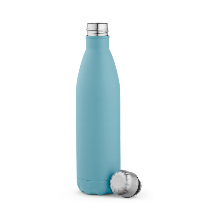 Trinkflasche Mississippi – Bild 4
