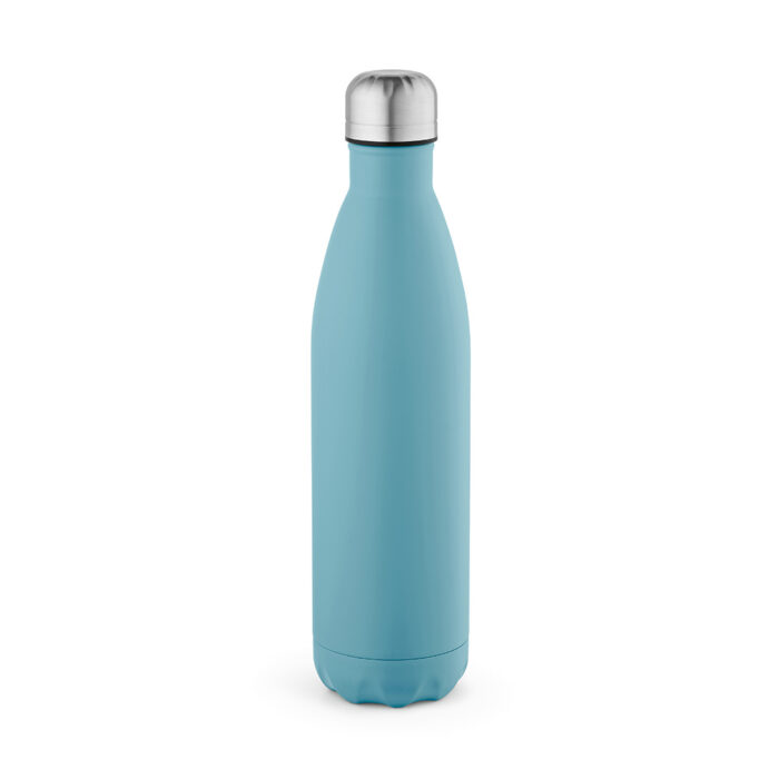 Trinkflasche Mississippi – Bild 6