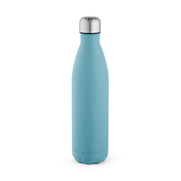 Trinkflasche Mississippi – Bild 8