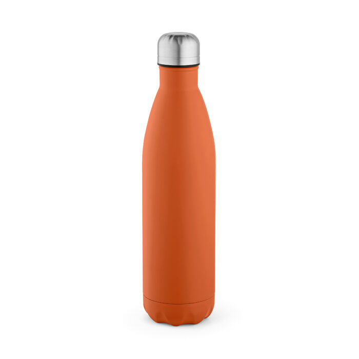 Trinkflasche Mississippi – Bild 9