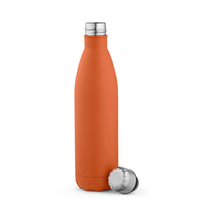 Trinkflasche Mississippi – Bild 10