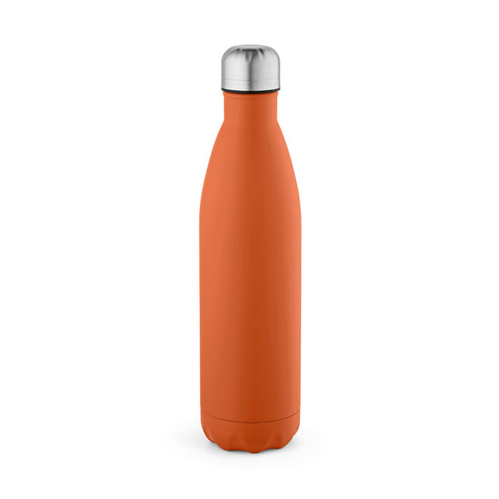 Trinkflasche Mississippi – Bild 11