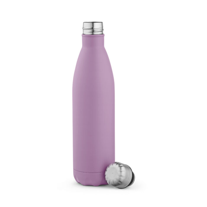 Trinkflasche Mississippi – Bild 14