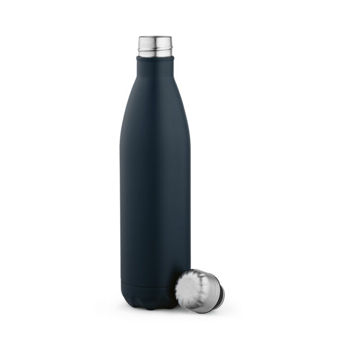 Trinkflasche Mississippi – Bild 18