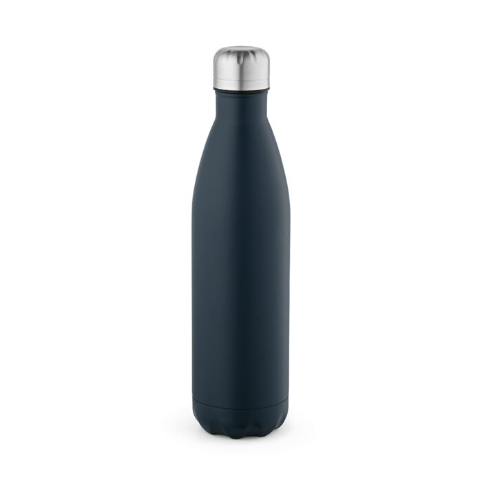 Trinkflasche Mississippi – Bild 20