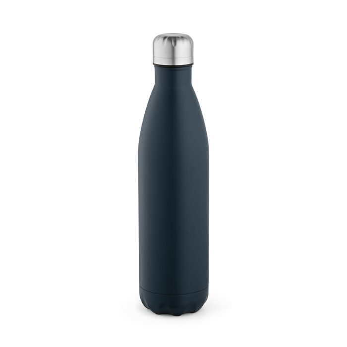 Trinkflasche Mississippi – Bild 22