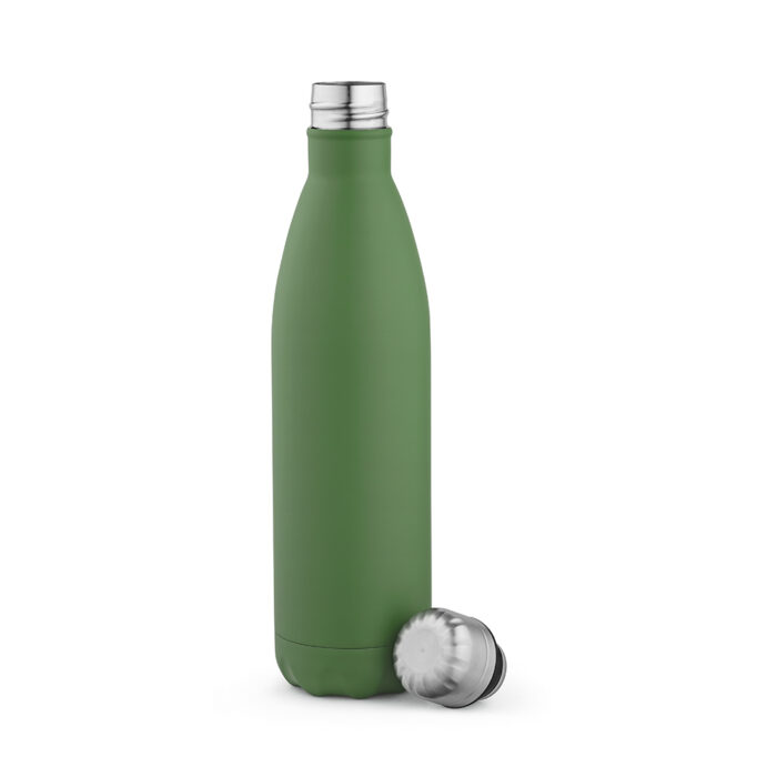 Trinkflasche Mississippi – Bild 24