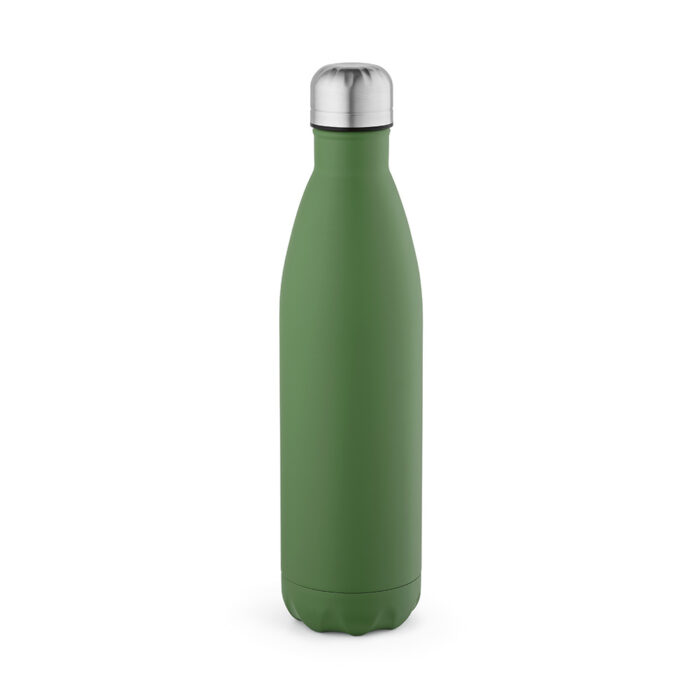 Trinkflasche Mississippi – Bild 26