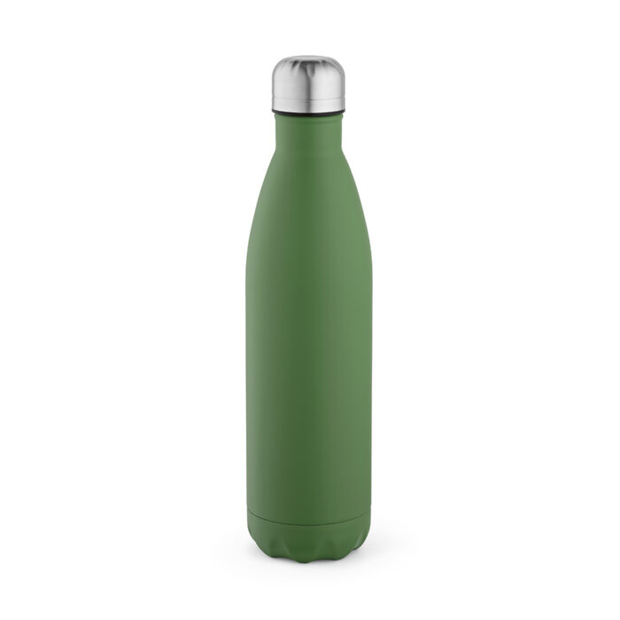 Trinkflasche Mississippi – Bild 28