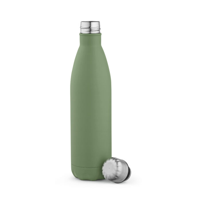 Trinkflasche Mississippi – Bild 30