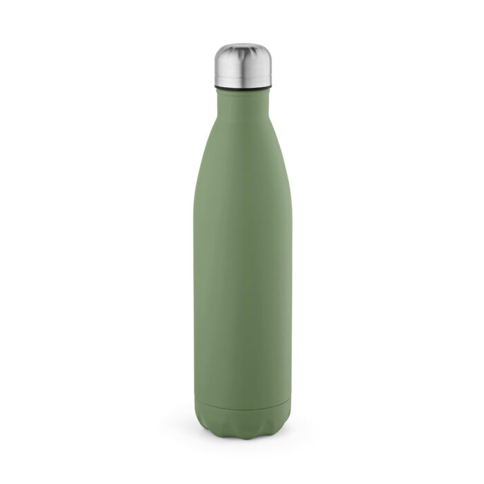 Trinkflasche Mississippi – Bild 32
