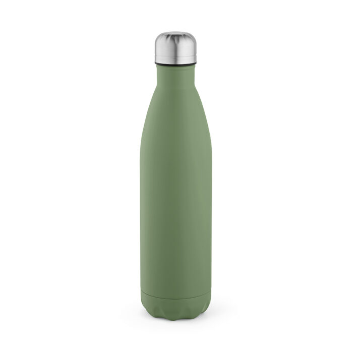 Trinkflasche Mississippi – Bild 34