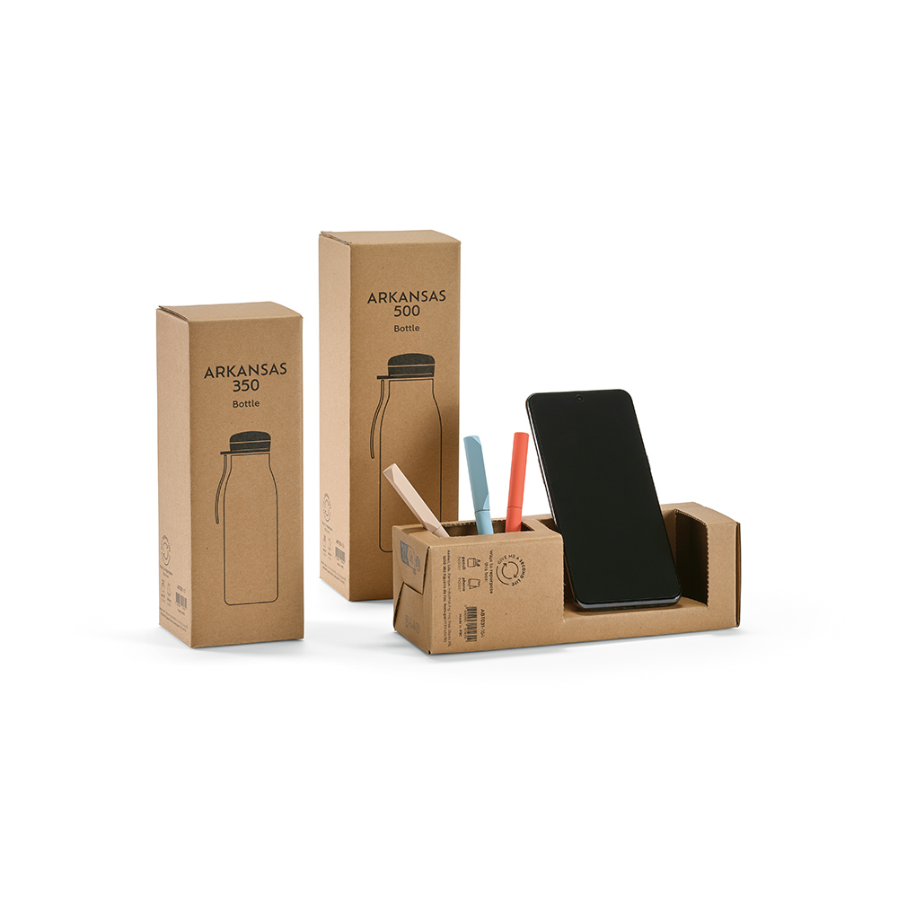 Arkansas Bottle – Bild 39