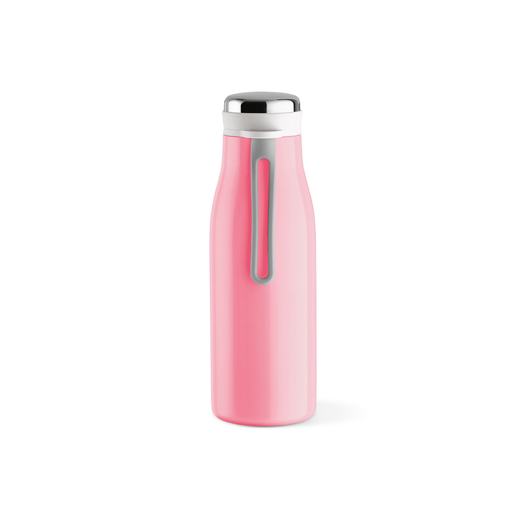 Arkansas Bottle – Bild 48