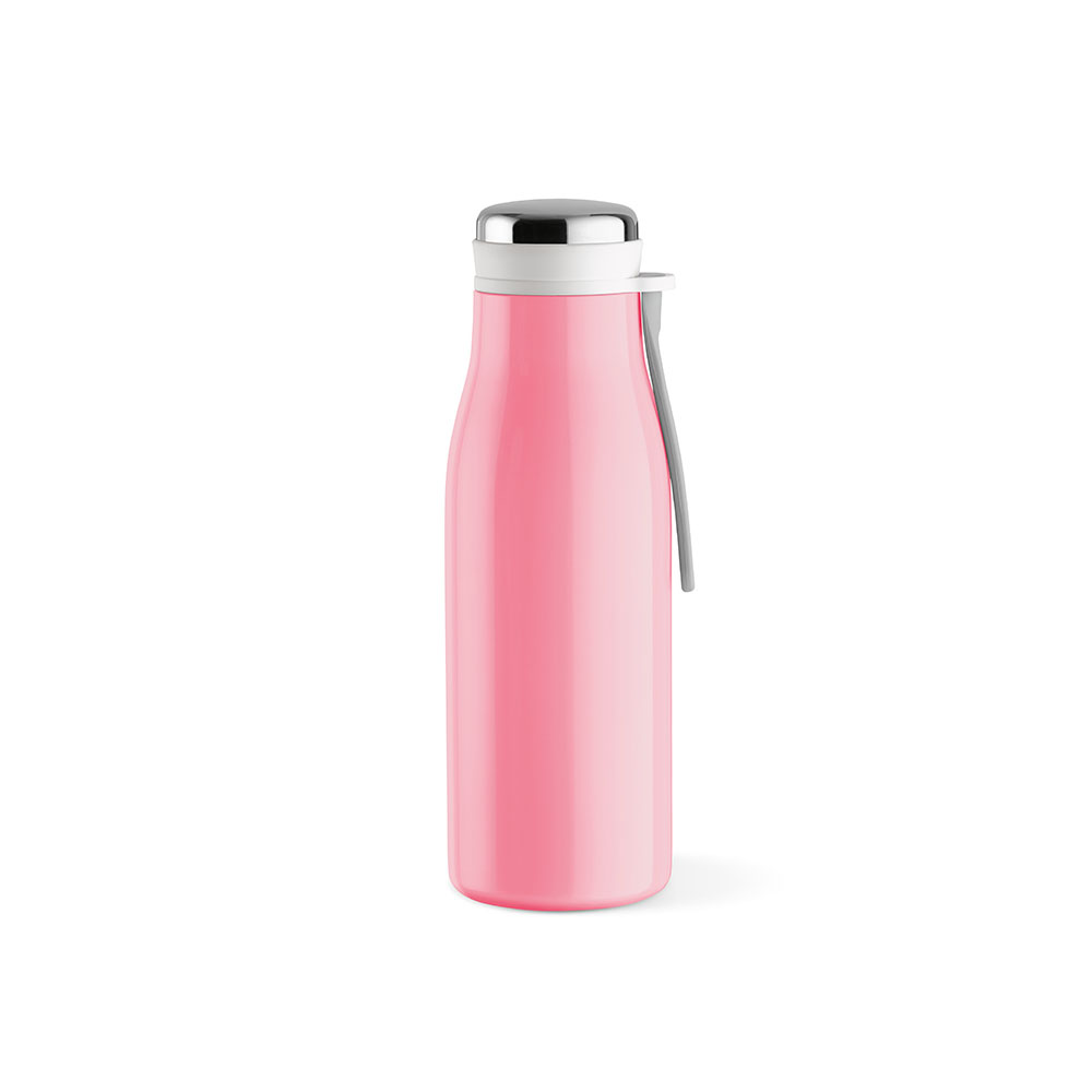 Arkansas Bottle – Bild 47