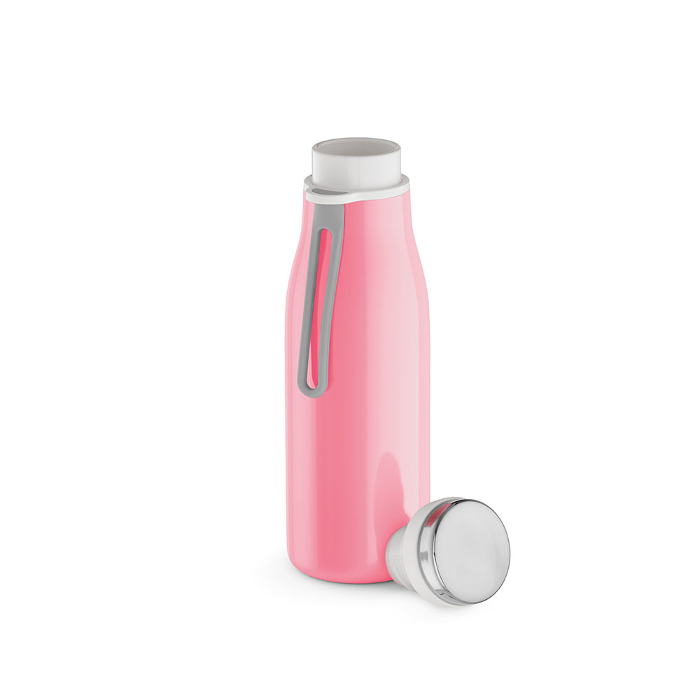 Arkansas Bottle – Bild 46